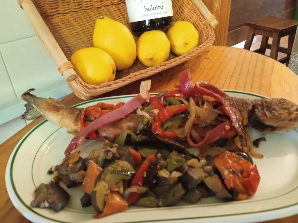 Mesón el Potaje_Ponferrada_slider_image_2