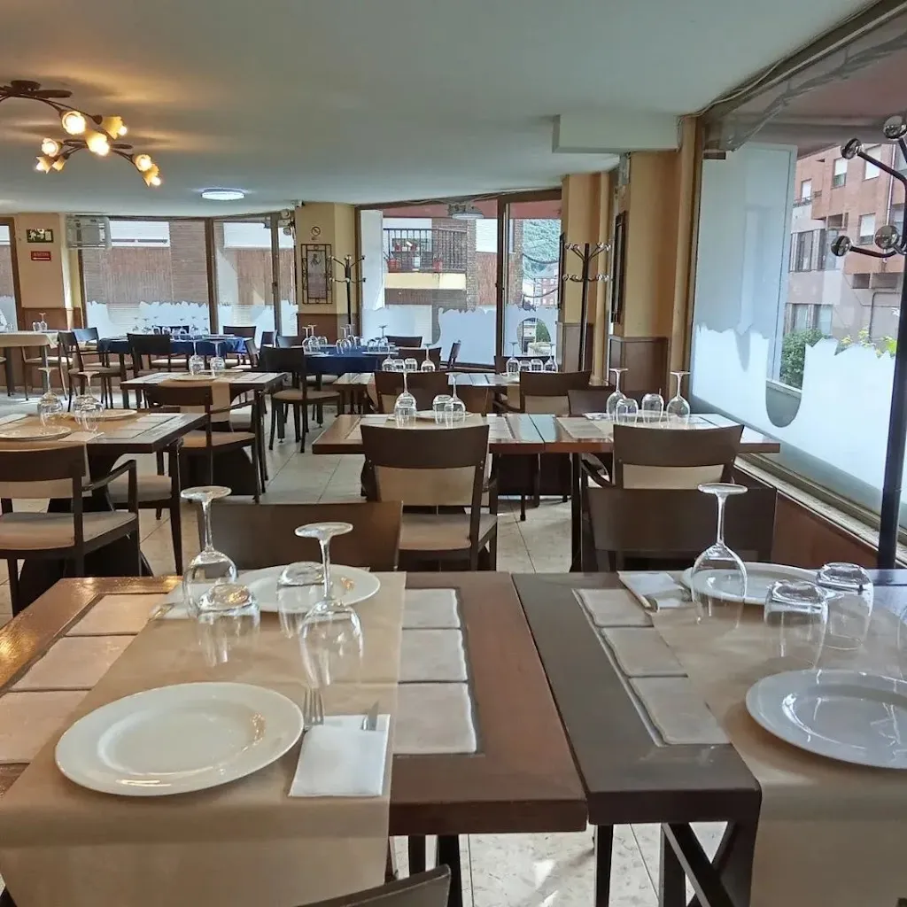 La casa del arroz_Ponferrada_slider_image_1