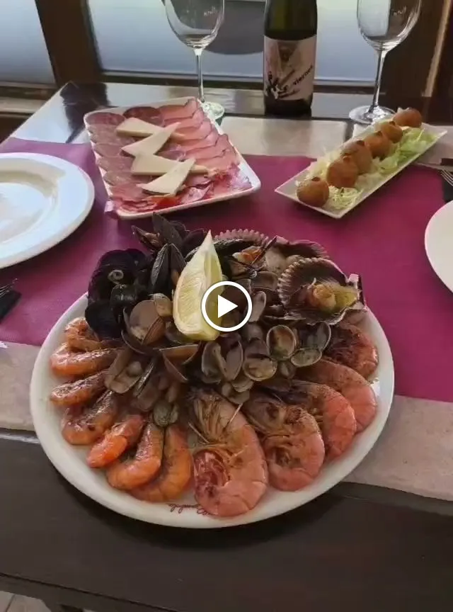 La casa del arroz_Ponferrada_slider_image_2