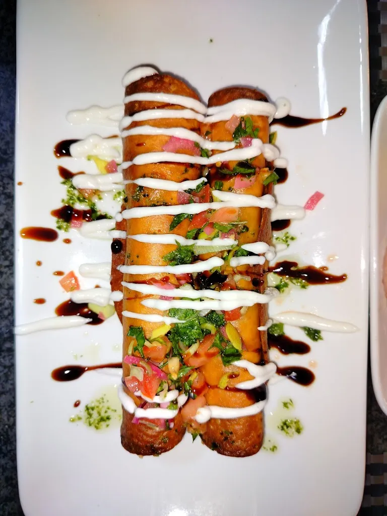 La casa del arroz_Ponferrada_slider_image_3