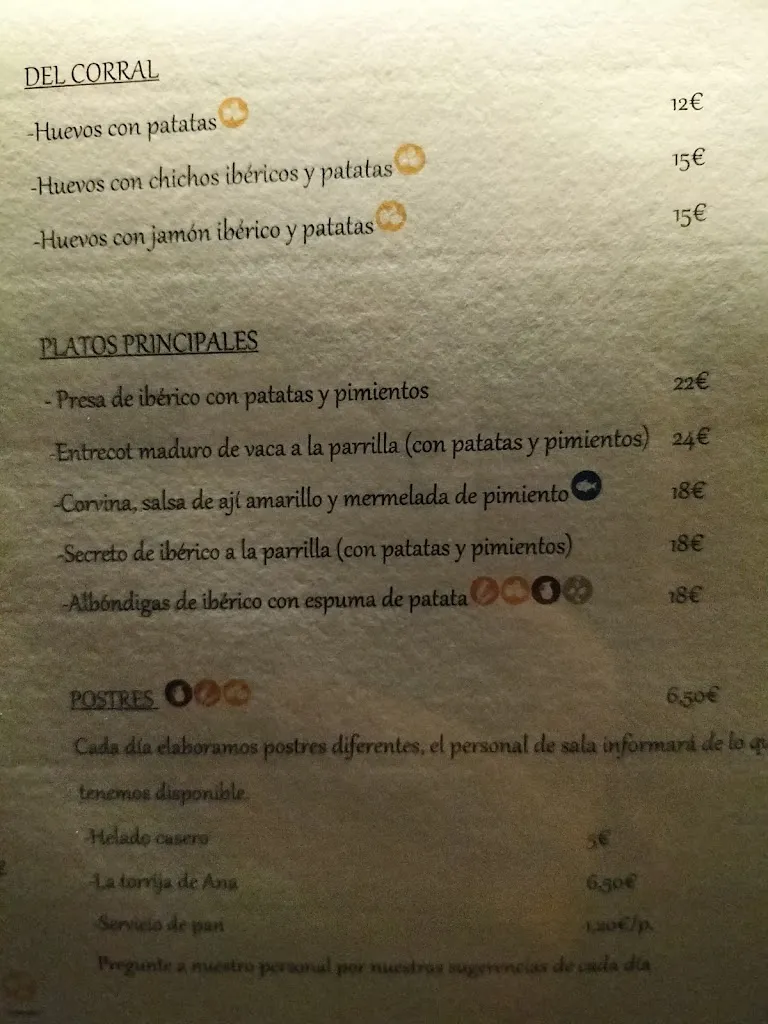 Menu_Restaurante Casa Aníbal_Ponferrada_image_3