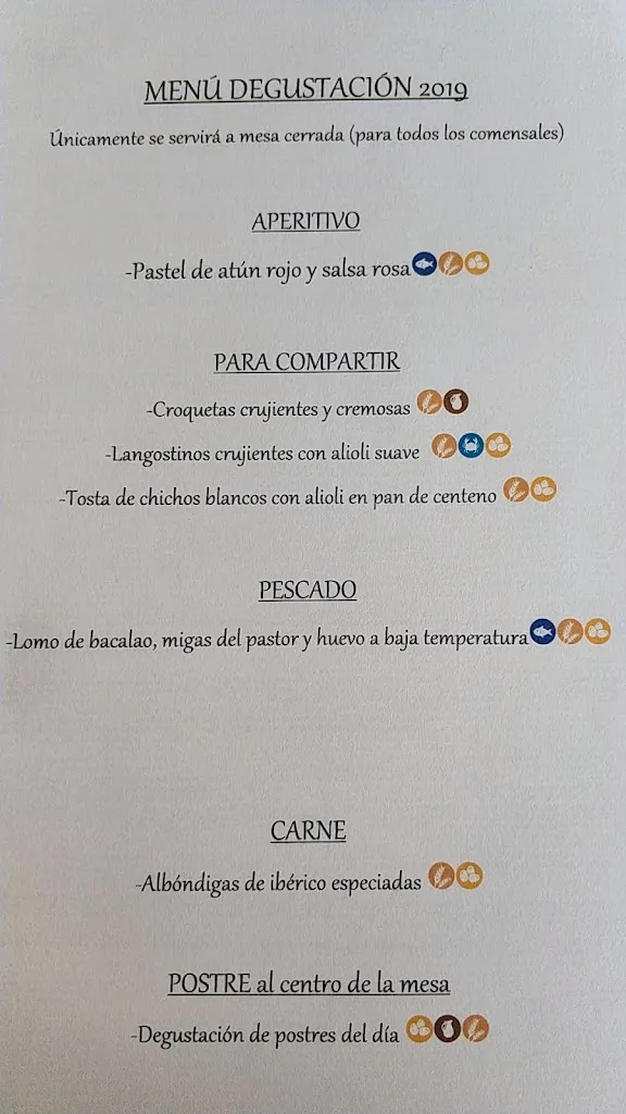 Menu_Restaurante Casa Aníbal_Ponferrada_image_4