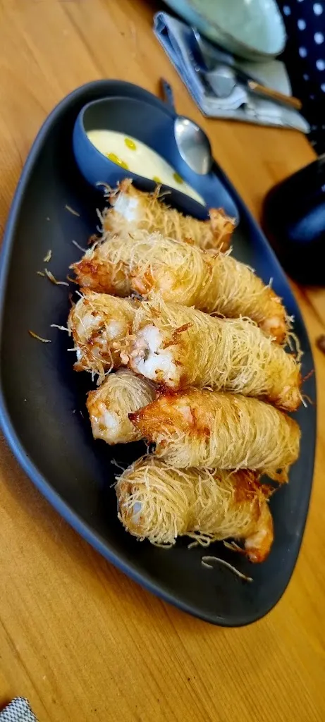 Menu_Restaurante Casa Aníbal_Ponferrada_image_5