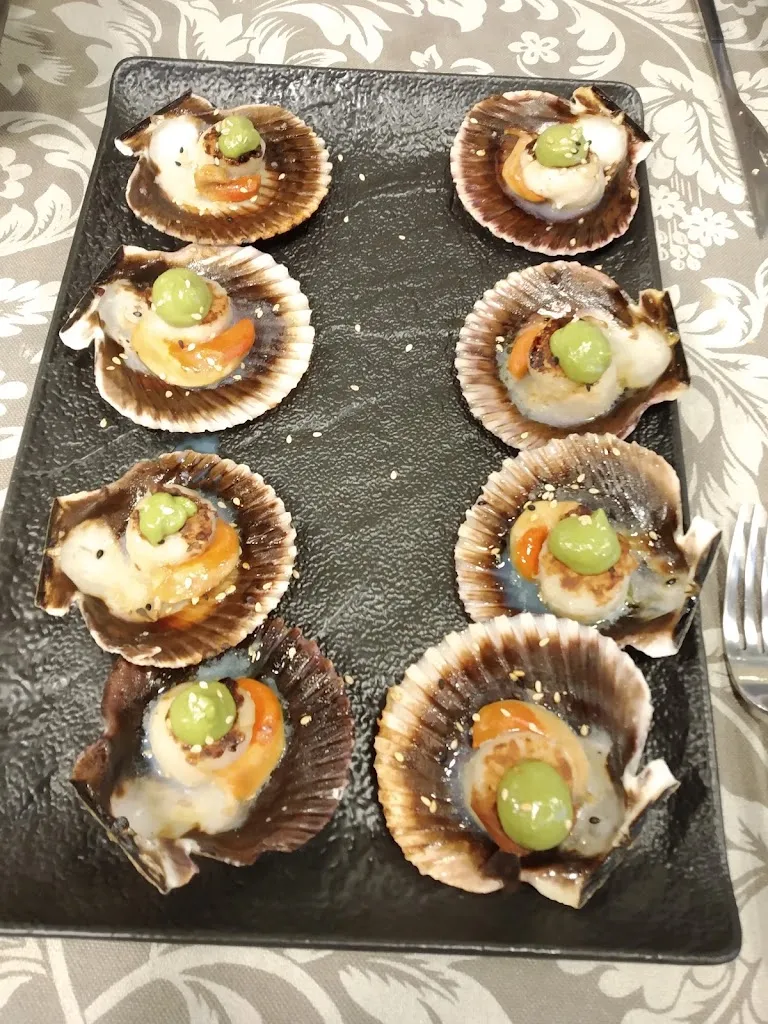 Menu_Restaurante Casa Aníbal_Ponferrada_image_6