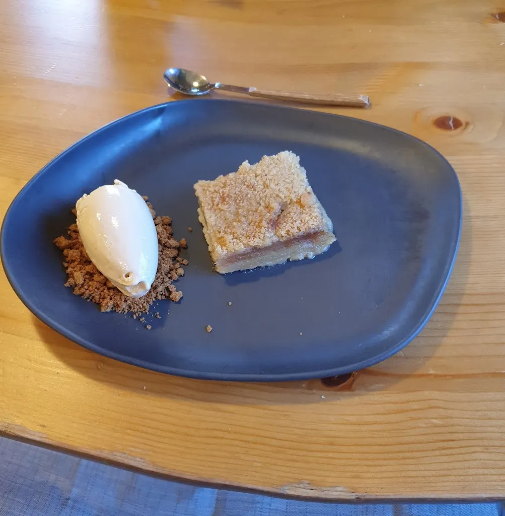 Menu_Restaurante Casa Aníbal_Ponferrada_image_7