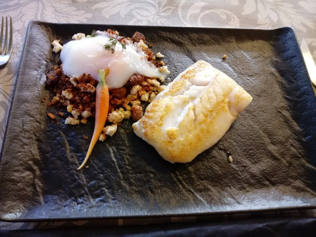 Menu_Restaurante Casa Aníbal_Ponferrada_image_8