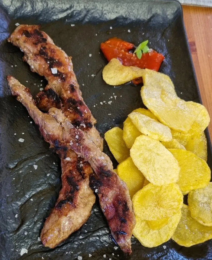 Menu_Restaurante Casa Aníbal_Ponferrada_image_9