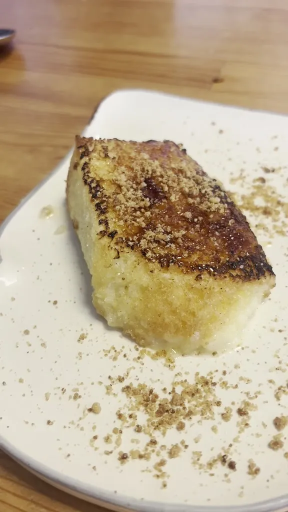 Restaurante Casa Aníbal_Ponferrada_slider_image_2