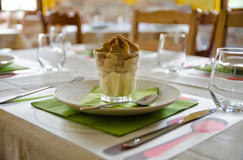 Restaurante Casa Aníbal_Ponferrada_slider_image_3