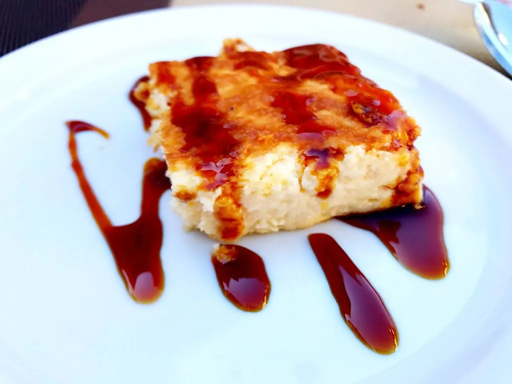 Menu_Meson Cerveceria La Taberna_Ponferrada_image_6