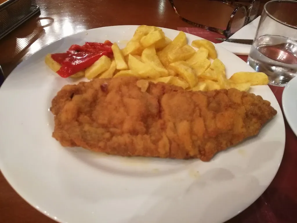 Menu_Meson Cerveceria La Taberna_Ponferrada_image_7