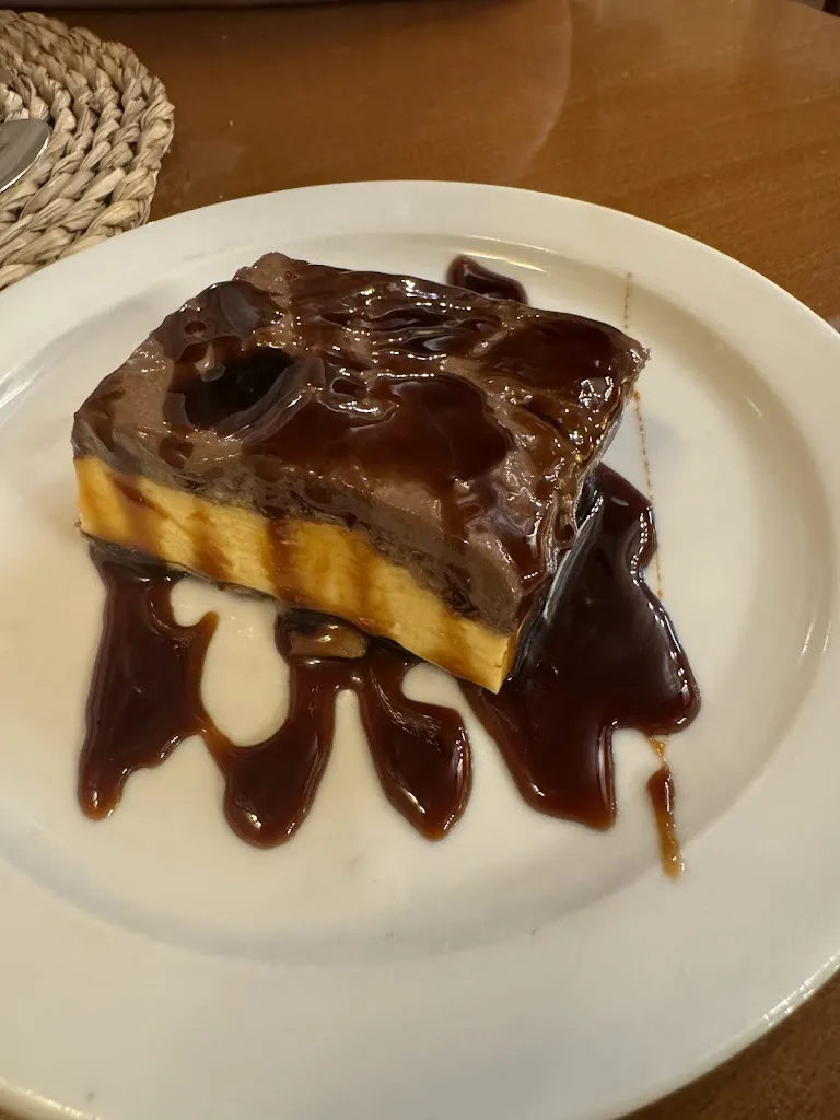 Menu_Meson Cerveceria La Taberna_Ponferrada_image_9