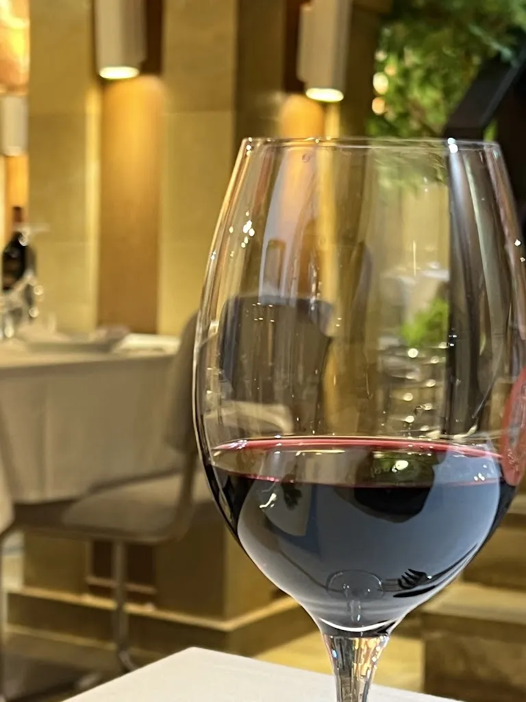 Meson Cerveceria La Taberna_Ponferrada_slider_image_2