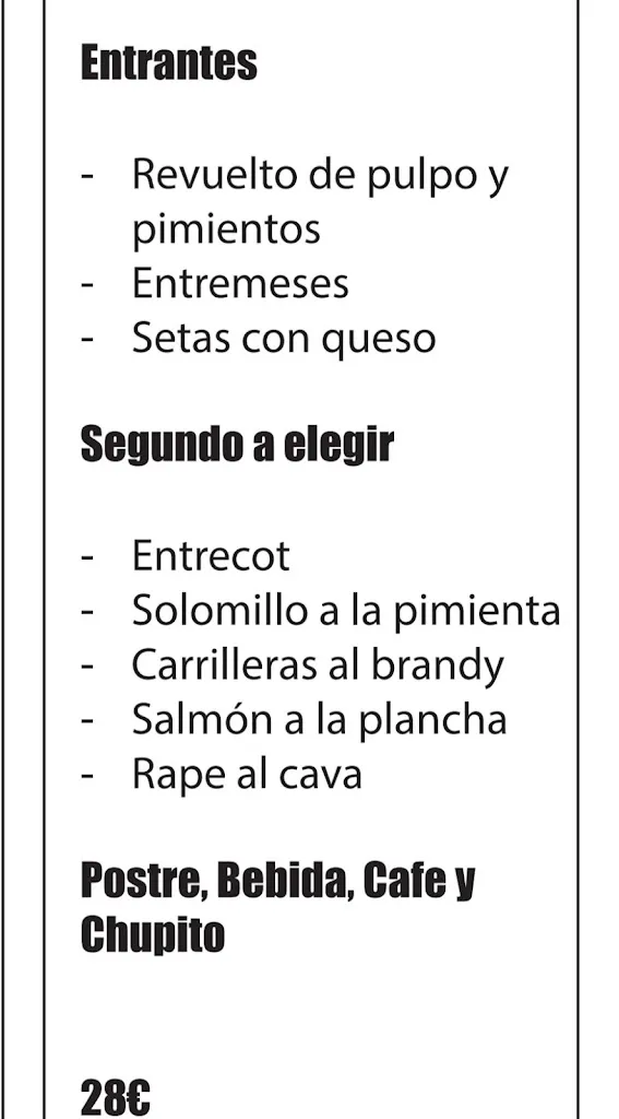 Menu_Mesón Sin Mar_Ponferrada_image_3