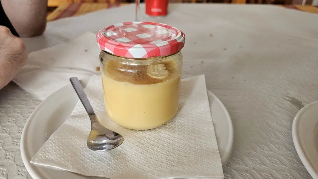 Menu_Mesón Sin Mar_Ponferrada_image_5