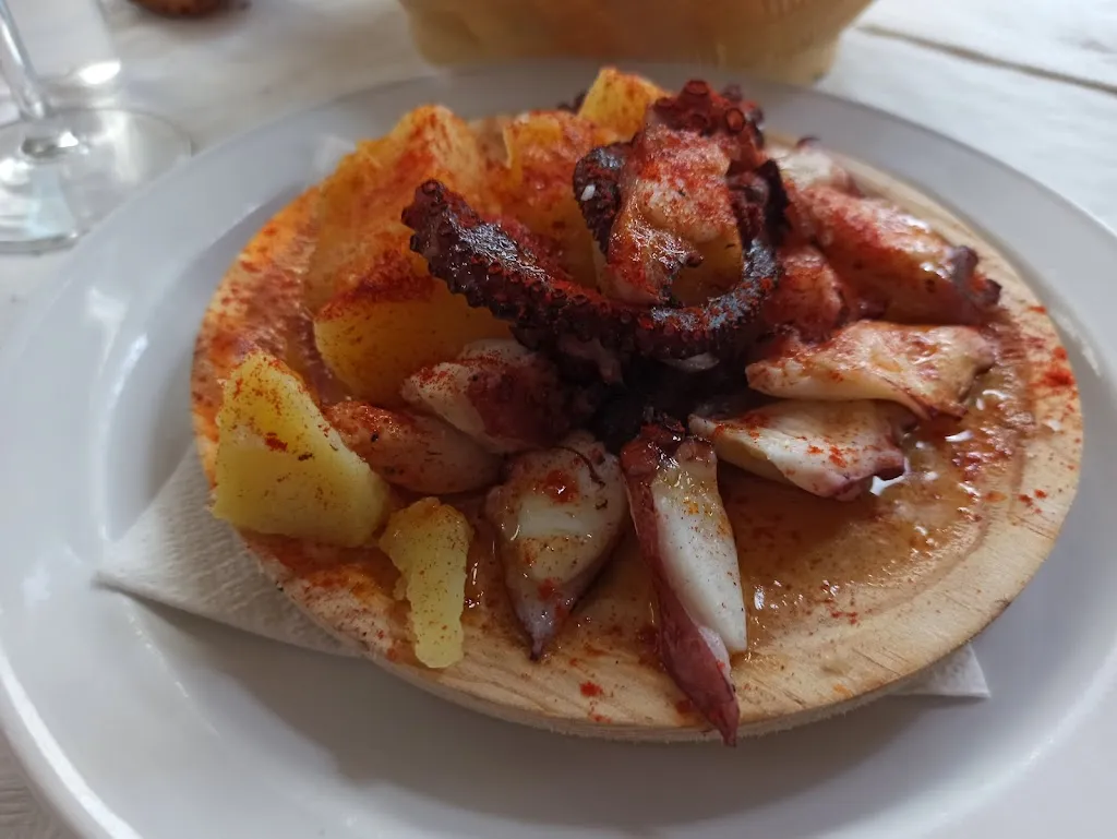 Menu_Mesón Sin Mar_Ponferrada_image_7