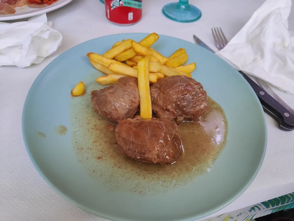 Menu_Mesón Sin Mar_Ponferrada_image_9