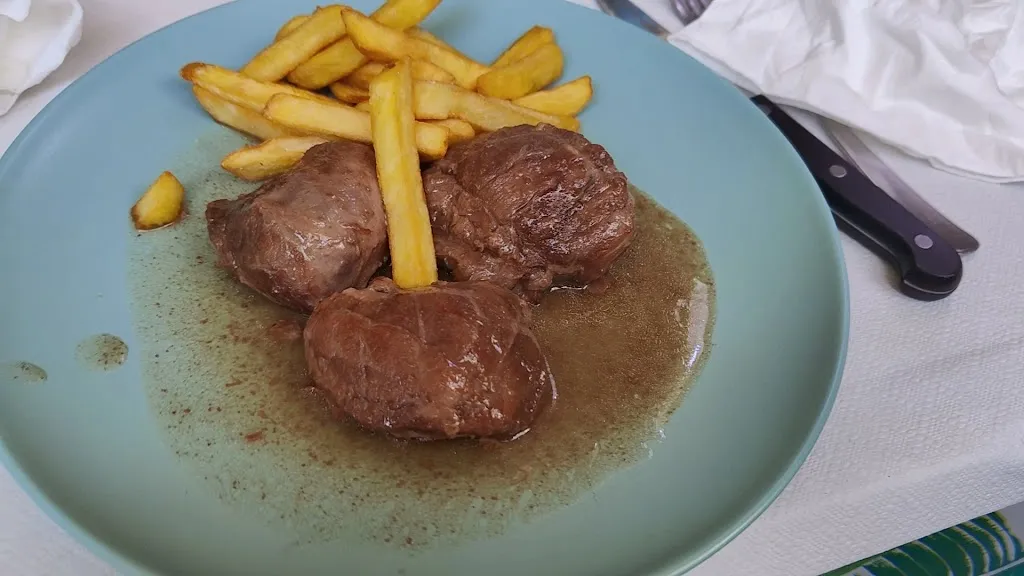 Mesón Sin Mar_Ponferrada_slider_image_2