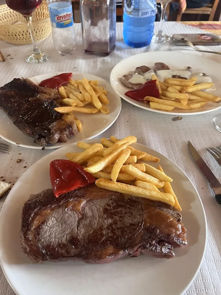 Mesón Sin Mar_Ponferrada_slider_image_3