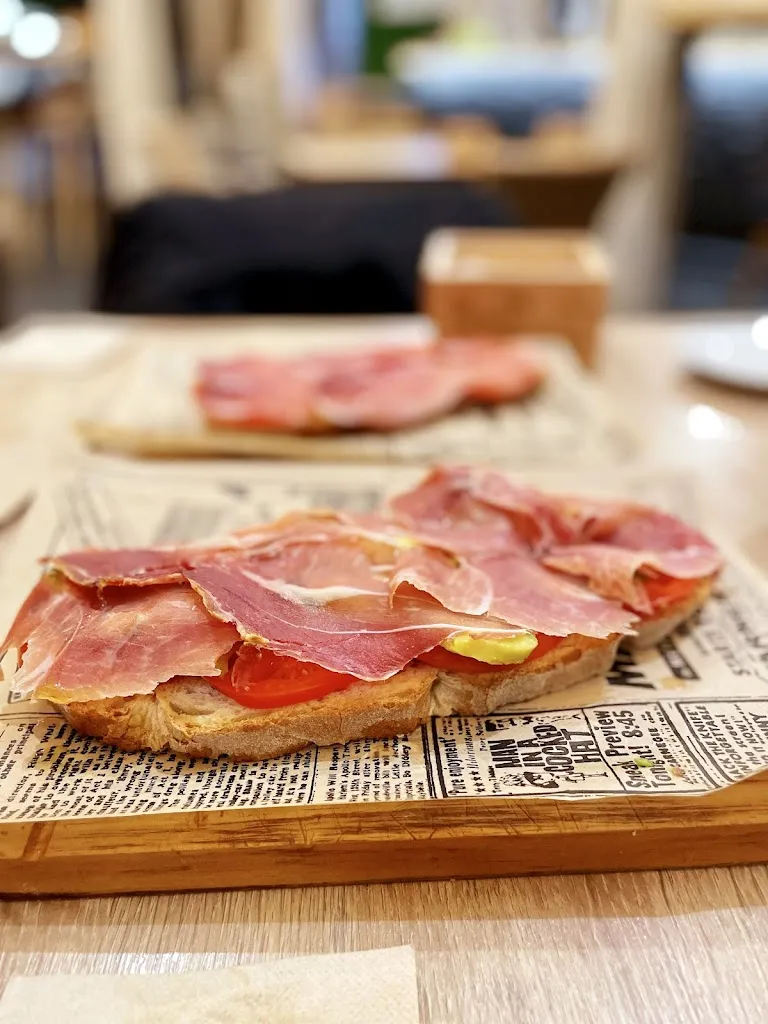 Menu_La Barbacana_Ponferrada_image_5