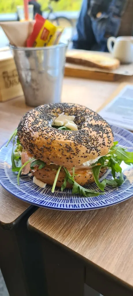 Menu_La Barbacana_Ponferrada_image_6