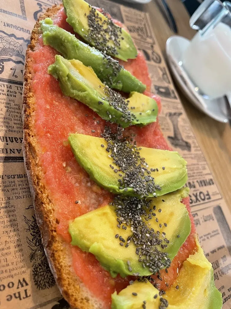 Menu_La Barbacana_Ponferrada_image_8