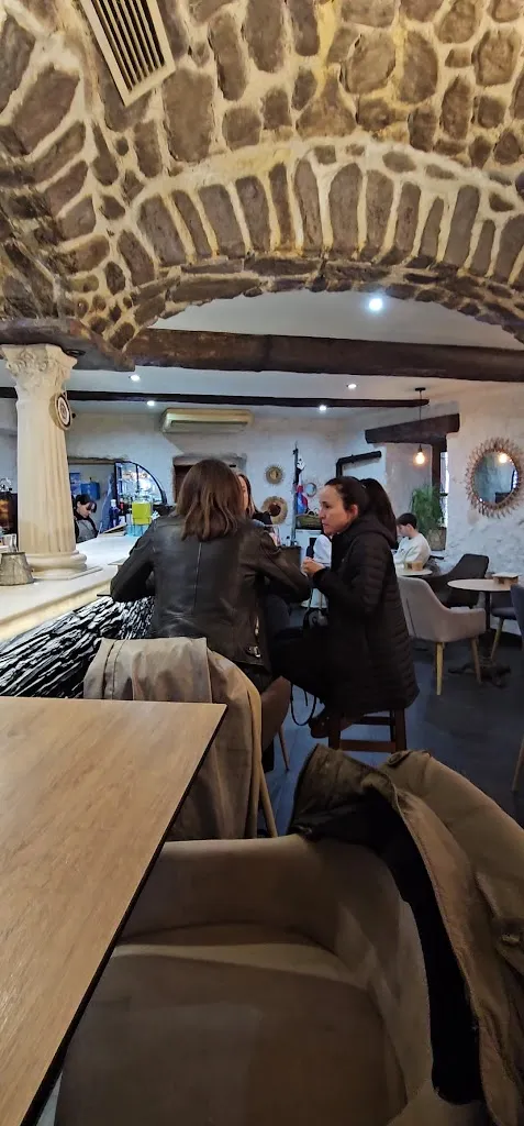 La Barbacana_Ponferrada_slider_image_2