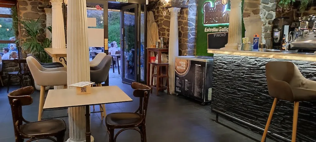 La Barbacana_Ponferrada_slider_image_3