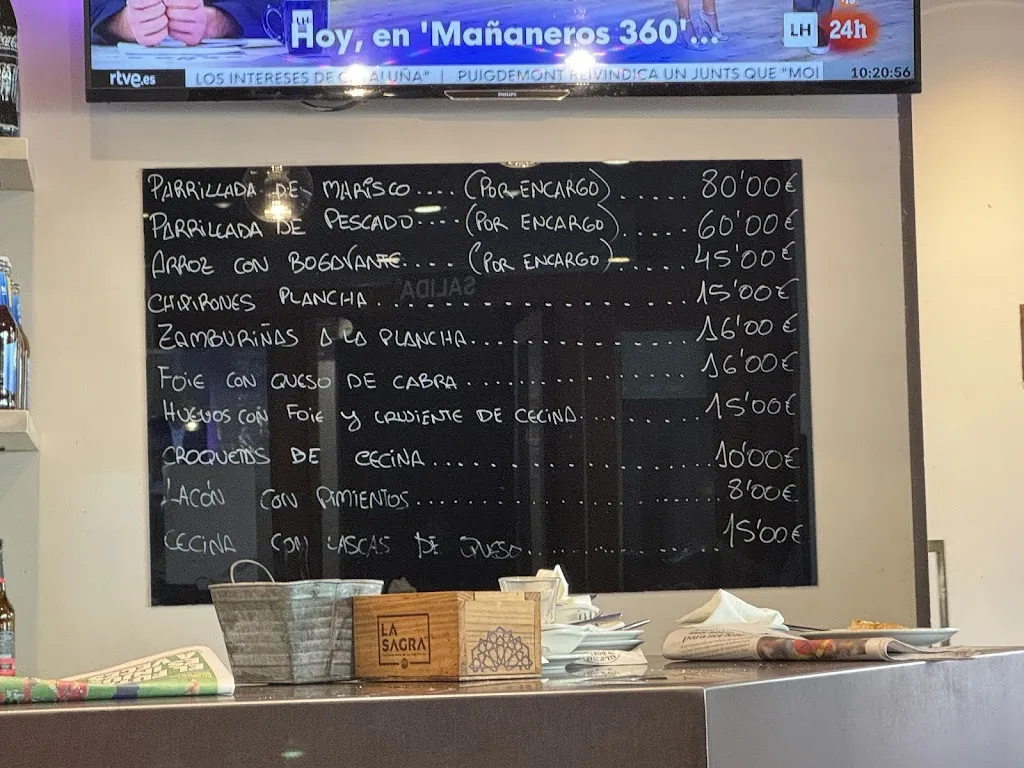 Menu_OLEGO DOS_Ponferrada_image_4