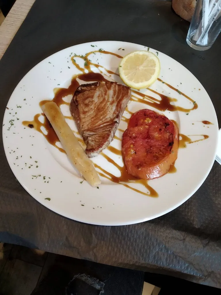 Menu_OLEGO DOS_Ponferrada_image_5