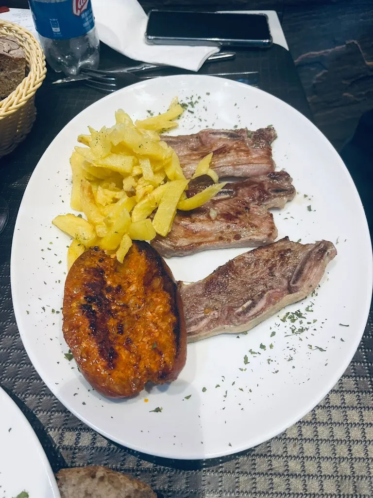 Menu_OLEGO DOS_Ponferrada_image_6