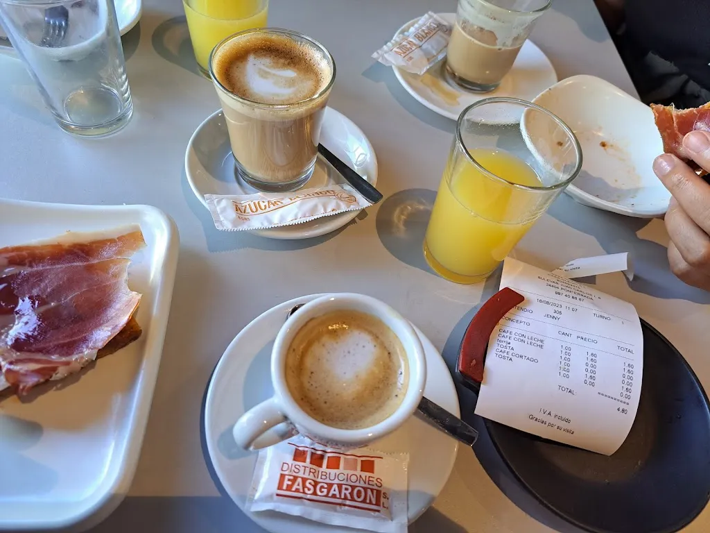 Menu_OLEGO DOS_Ponferrada_image_7