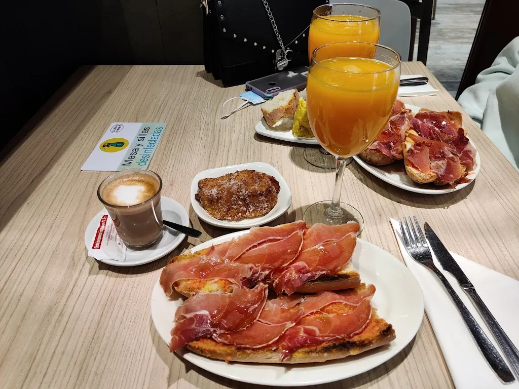 Menu_OLEGO DOS_Ponferrada_image_8