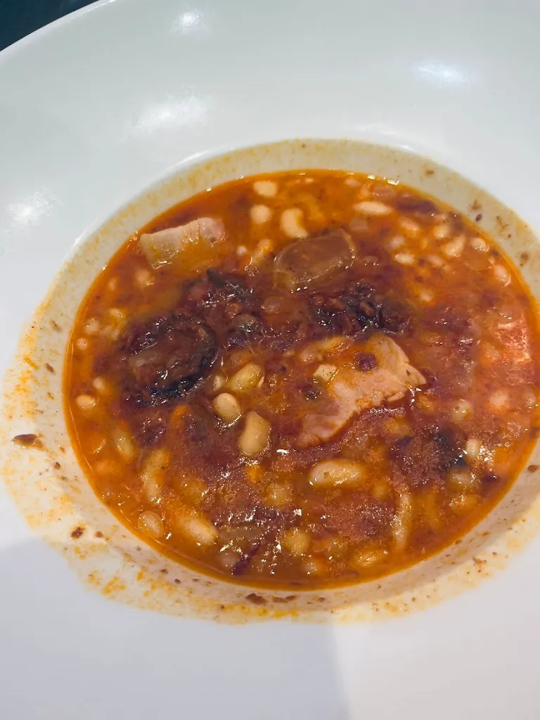 Menu_OLEGO DOS_Ponferrada_image_9