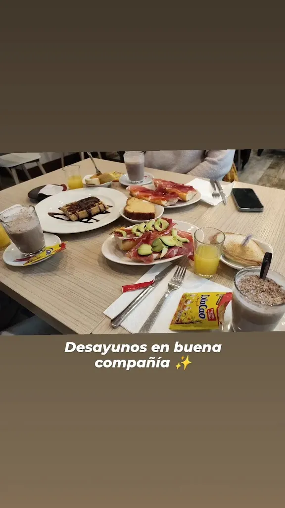 OLEGO DOS_Ponferrada_slider_image_2