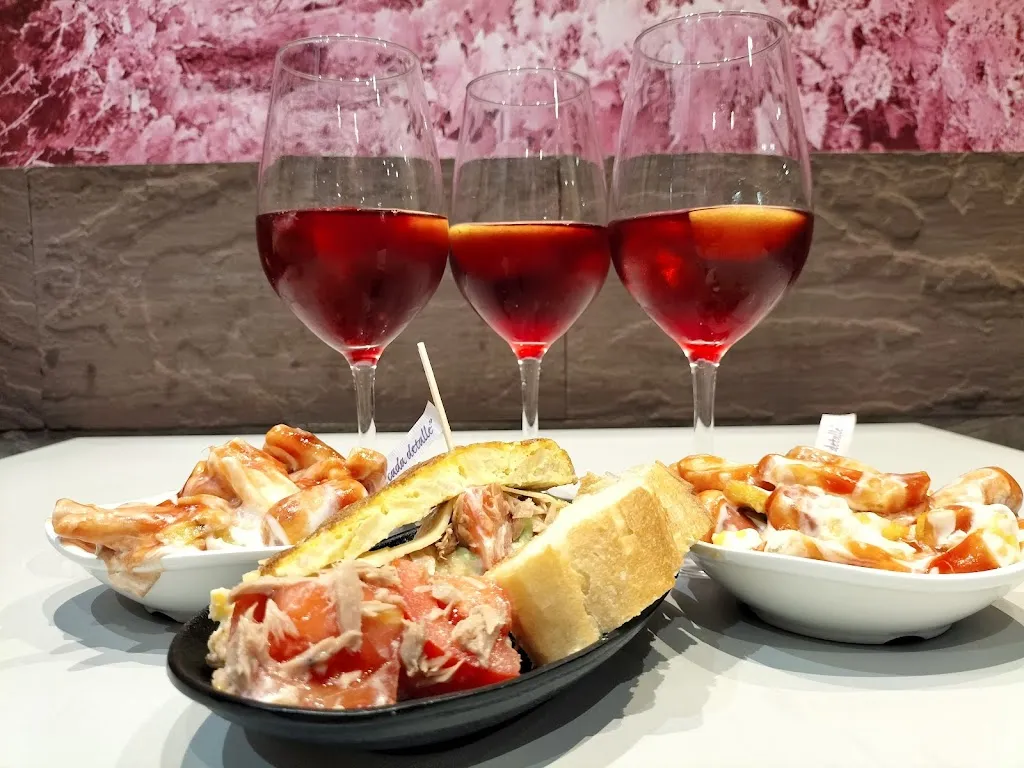 OLEGO DOS_Ponferrada_slider_image_3