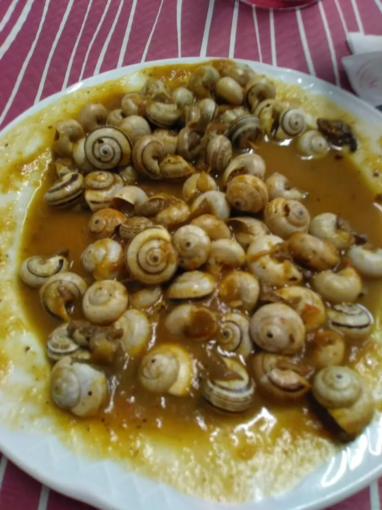 Menu_Vespa Elda_Elda_image_1