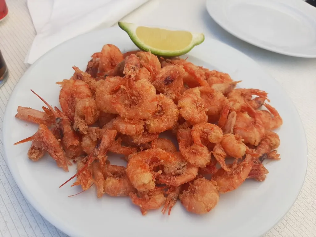 Menu_Vespa Elda_Elda_image_3