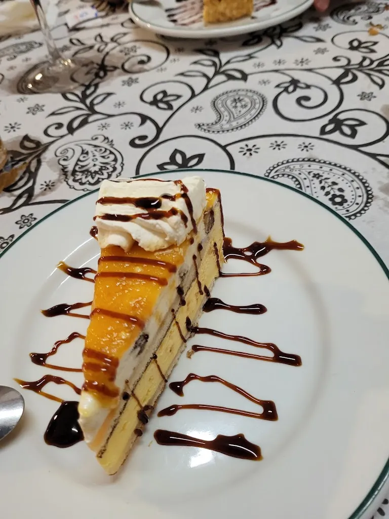 Menu_Vespa Elda_Elda_image_4