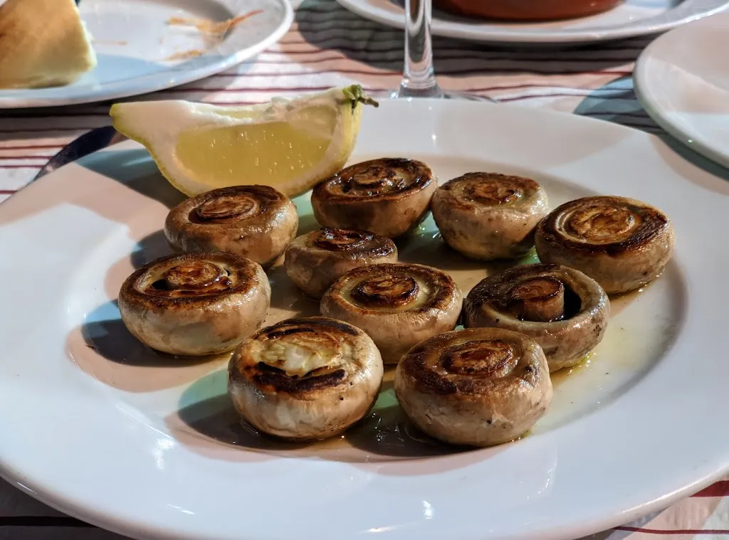 Menu_Vespa Elda_Elda_image_5