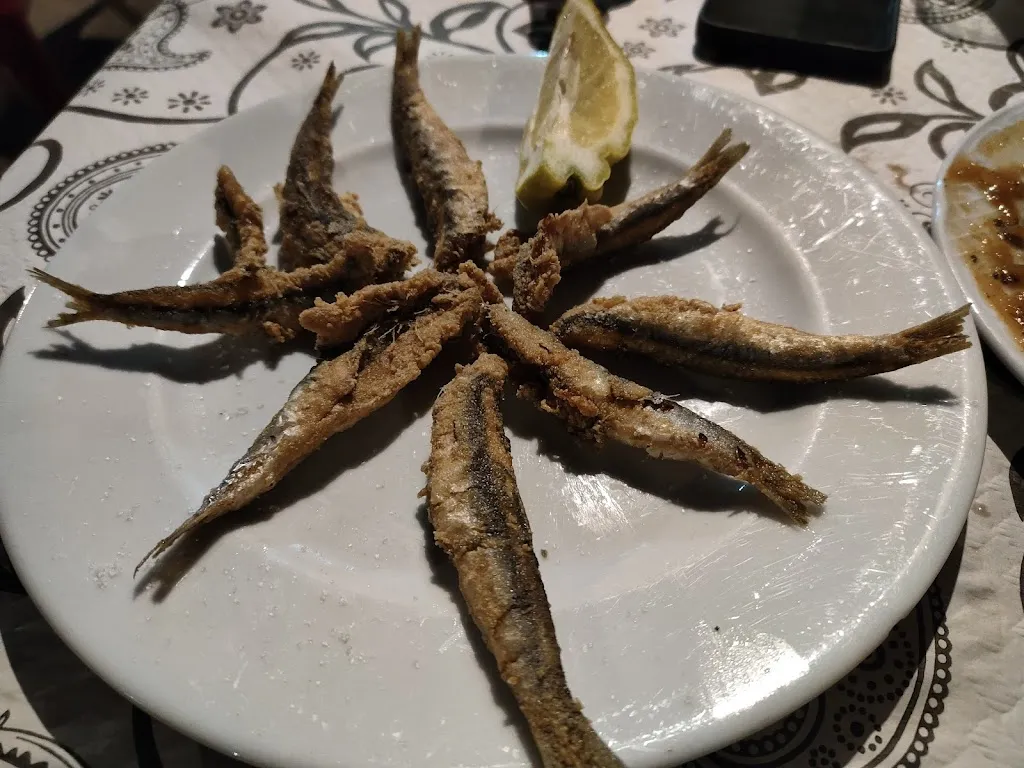 Menu_Vespa Elda_Elda_image_6