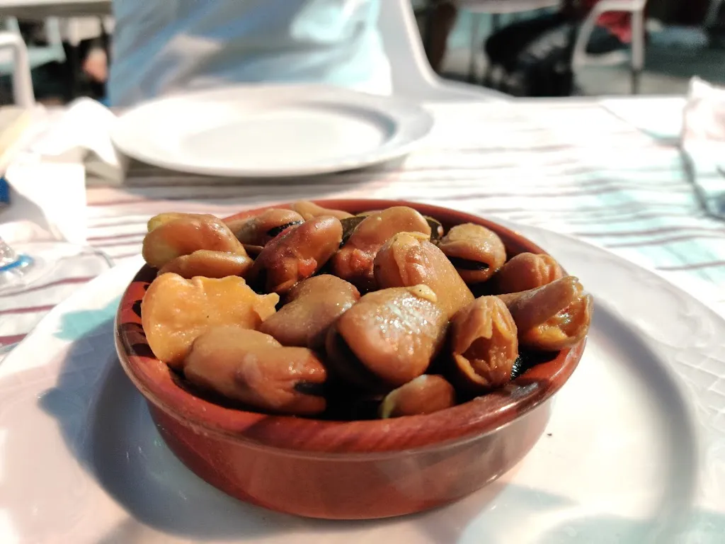 Menu_Vespa Elda_Elda_image_7