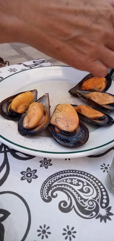 Menu_Vespa Elda_Elda_image_8