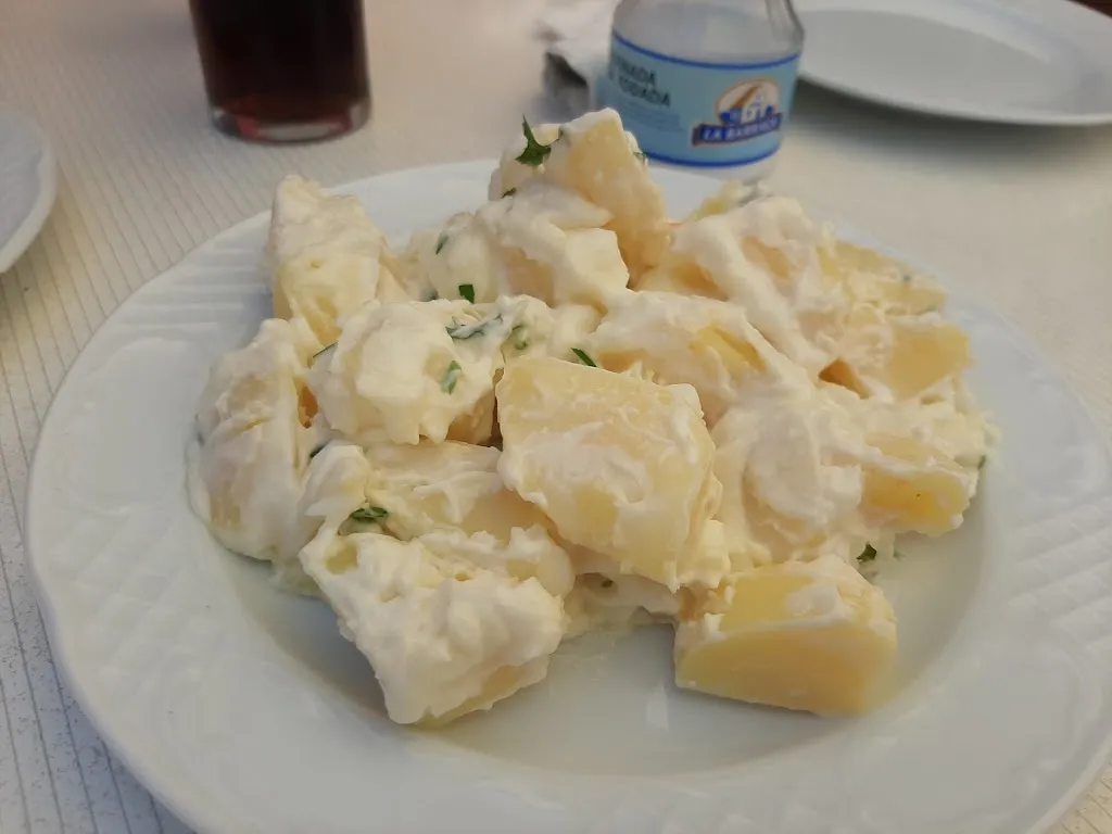 Menu_Vespa Elda_Elda_image_9