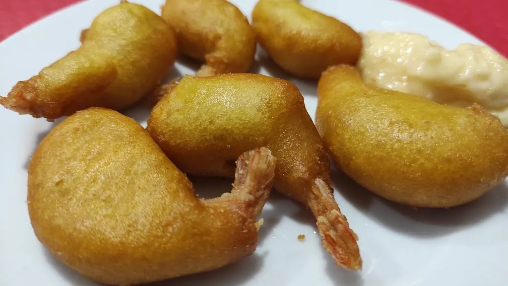 Alvaro R V_Vespa Elda_Elda_review