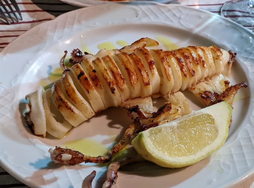 Vespa Elda_Elda_slider_image_2