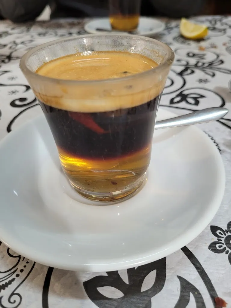 Vespa Elda_Elda_slider_image_3