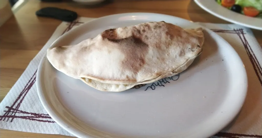 Menu_Pizzeria La Capricciosa_Ponferrada_image_9