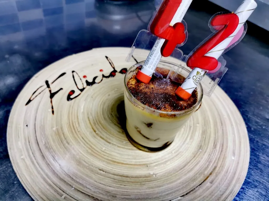 Pizzeria La Capricciosa_Ponferrada_slider_image_3