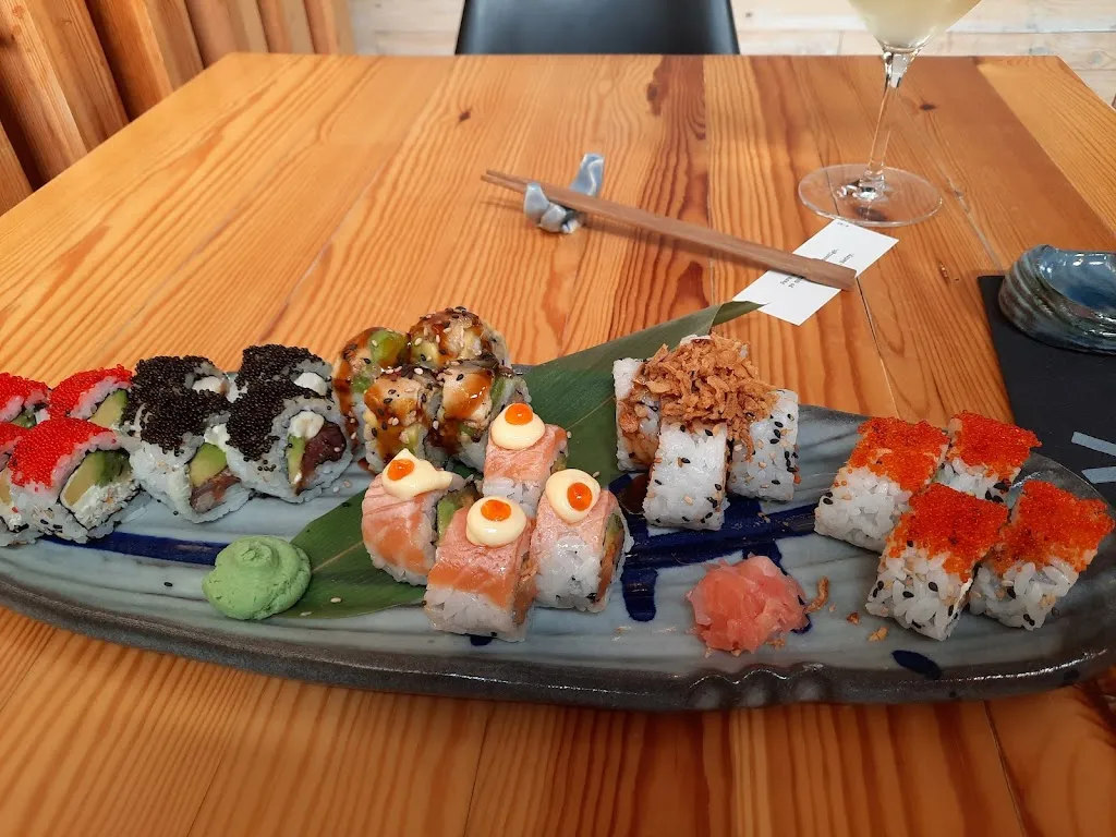 Menu_Sibuya Urban Sushi Bar_Ponferrada_image_5